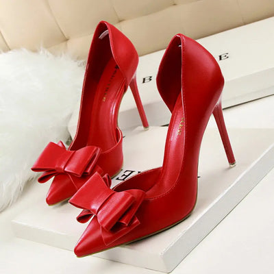 heels HEELS | PUMPS Rite Choice Clothing
