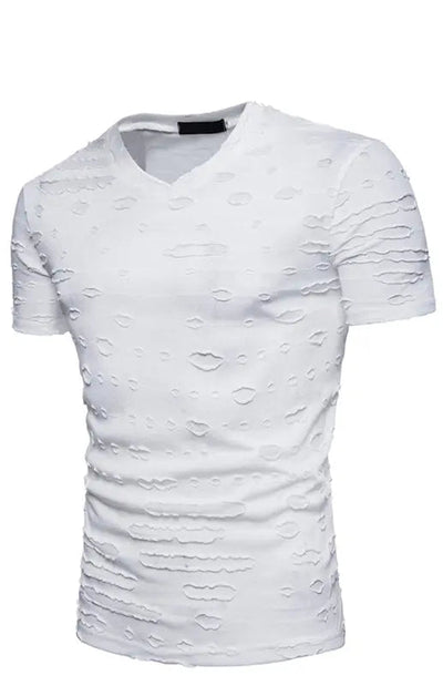 T-Shirts short sleeve long T-Shirts Rite Choice Clothing
