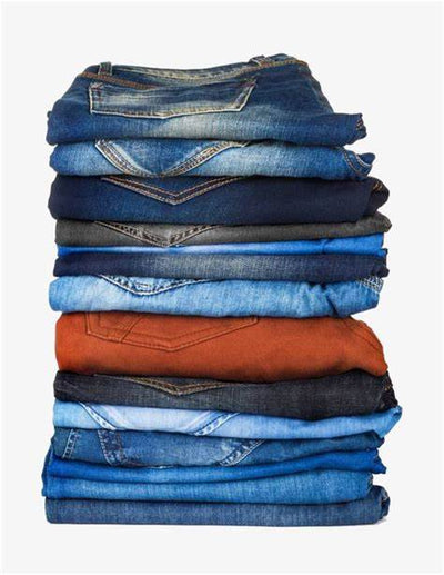 Men's Jeans | Daily Discounts Click Now | FREE SHIPPING