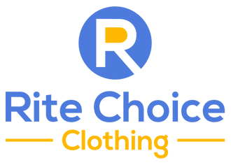 Rite Choice Clothing