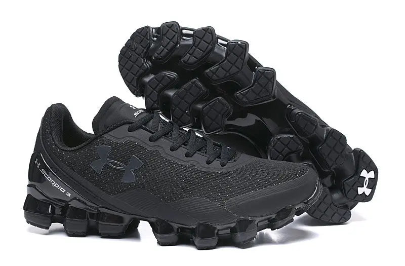 NEW HOT UNDER ARMOUR Men Running Shoes Rite Choice Clothing