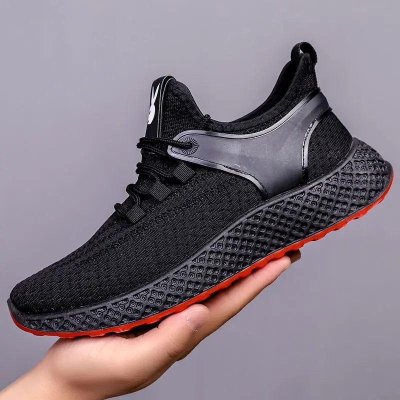 Spring Summer New Men's Running Shoes Rite Choice Clothing