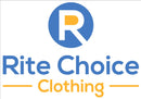 Rite Choice Clothing